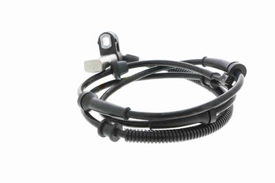 SENSOR RADDREHZAHL VEMO V33720072 7