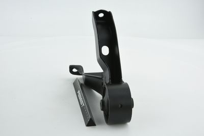 SUPORT MOTOR FEBEST MMD5RR 13