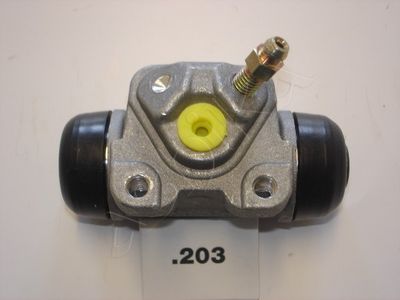 Article Picture