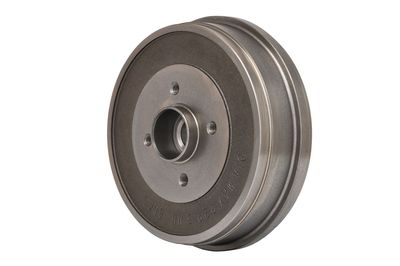 BREMSTROMMEL BOSCH 0986477288 8