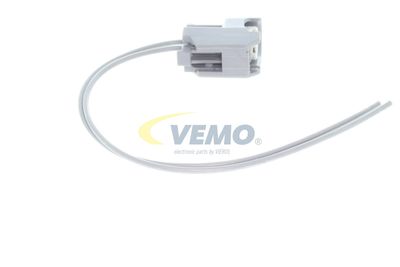 REPARATURSATZ KABELSATZ VEMO V24830025 46