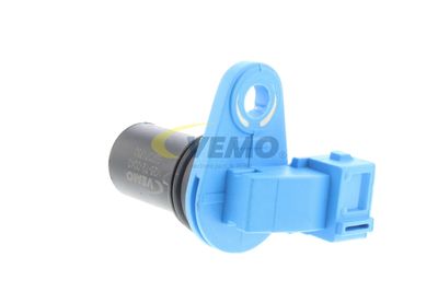 SENSOR NOCKENWELLENPOSITION VEMO V25720040 32