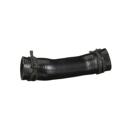 FURTUN RADIATOR GATES 053288 11
