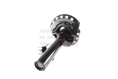 AMORTIZOR GH GH354817V 41