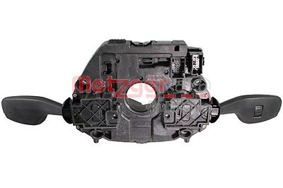 COMUTATOR COLOANA DIRECTIE METZGER AUTOTEILE 0916789 1