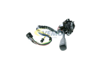 BLOC LUMINI DE CONTROL VEMO V30801732 50