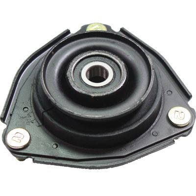 Опора стойки амортизатора BIRTH 53224 для TOYOTA CARINA
