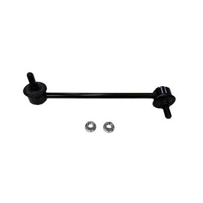 Stabilisatorstang Achter Links 216mm