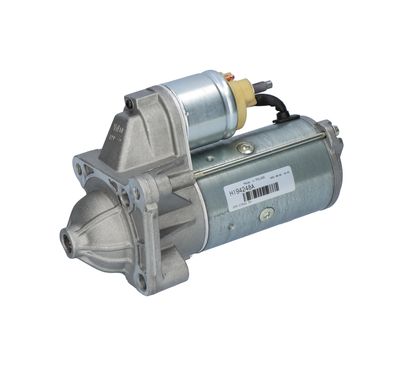 STARTER VALEO 201042 6