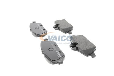 SET PLACUTE FRANA FRANA DISC VAICO V209769 35