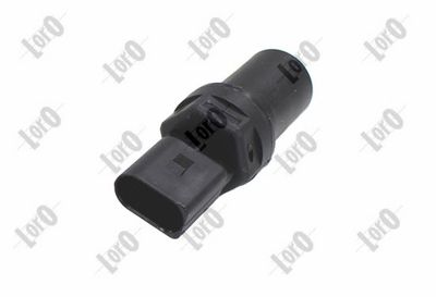 SENSOR WEGSTRECKE ABAKUS 12009009 1