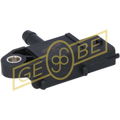 SENSOR ABGASDRUCK GEBE 922101 1