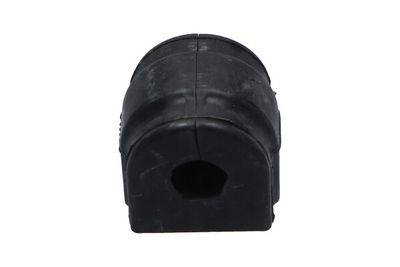 BUCSA BARA STABILIZATOARE