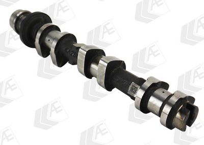 AX CU CAME AE CAM1053 3