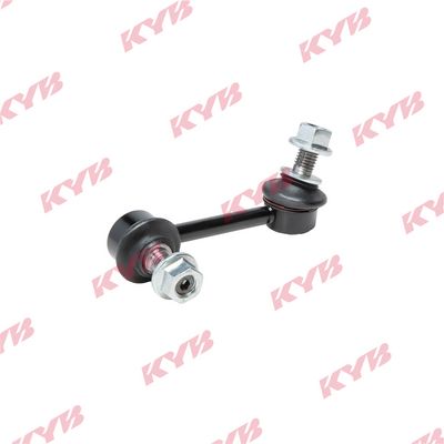 биалета KYB KSLF4307