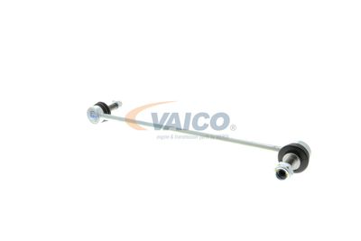 BRAT/BIELETA SUSPENSIE STABILIZATOR VAICO V251759 7