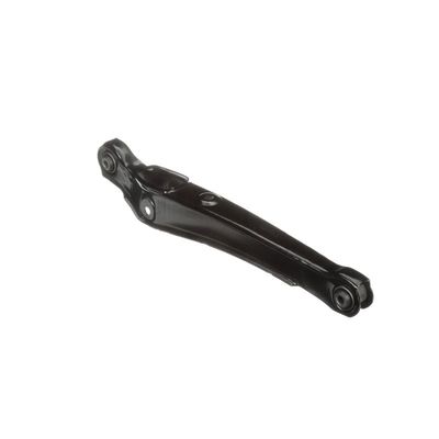 BRAT SUSPENSIE ROATA DELPHI TC6208 28