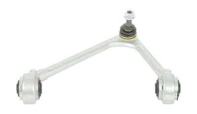 LENKER RADAUFHäNGUNG MONROE L17548