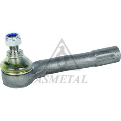 накрайник на напречна кормилна щанга ASMETAL 17DW2001