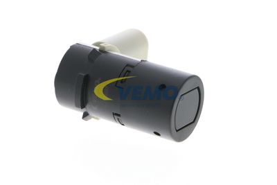 SENSOR AJUTOR PARCARE VEMO V10720812 41