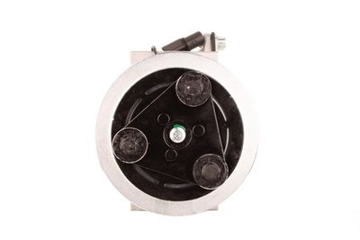 KOMPRESSOR KLIMAANLAGE