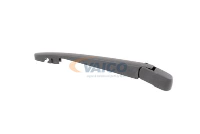 BRAT STERGATOR PARBRIZ VAICO V420703 29