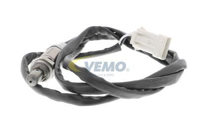 SONDA LAMBDA VEMO V22760010 45