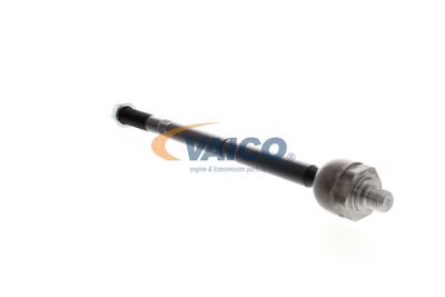 CHIT REPARATIE ARTICULATIE AXIALA VAICO V251426 34