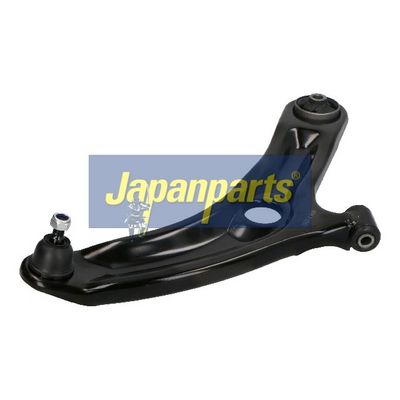 JAPANPARTS Vikšro valdymo svirtis