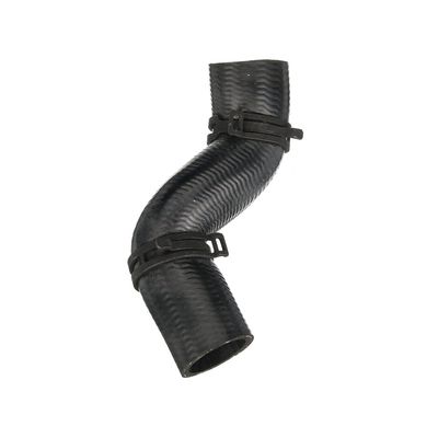 FURTUN RADIATOR GATES 052524 68