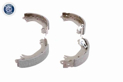 BREMSBACKENSATZ FESTSTELLBREMSE VAICO V424128 11