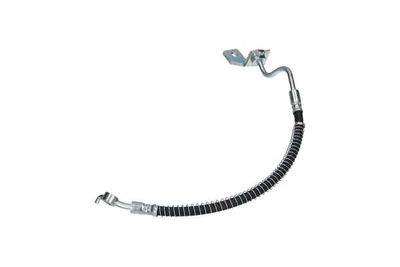 FURTUN FRANA Kavo Parts BBH3144 12