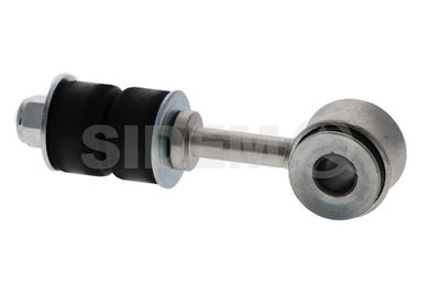 Vorschau Stange/Strebe, Stabilisator Ansicht 4