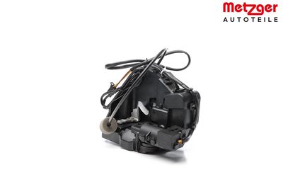 INCUIETOARE USA METZGER AUTOTEILE 2314690 24