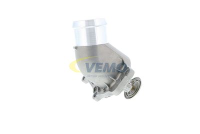 CARCASA TERMOSTAT VEMO V45990002 28