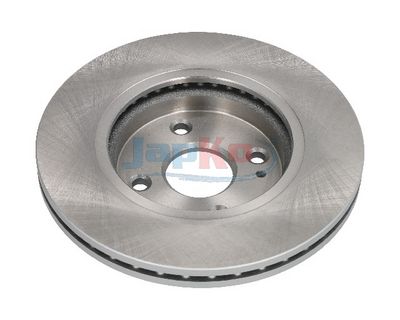 DISC FRANA JAPKO 60325C 1