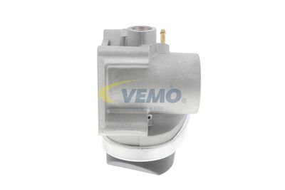 CARCASA CLAPETA VEMO V10810090 48