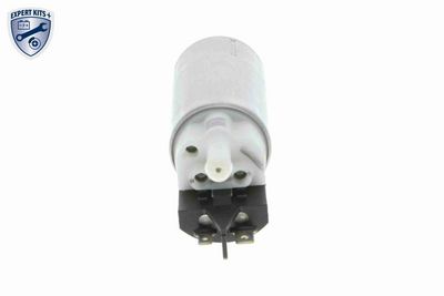 POMPA COMBUSTIBIL VEMO V40090022 9