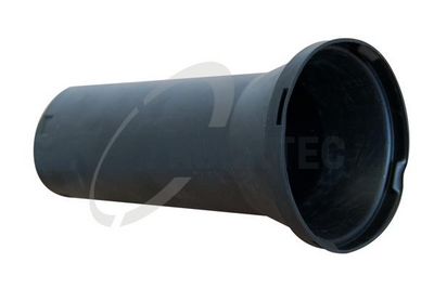 CAPAC PROTECTIE/BURDUF AMORTIZOR