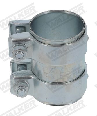 CONECTOR TEAVA SISTEM DE ESAPAMENT