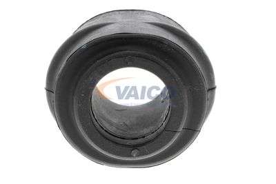 LAGERUNG STABILISATOR VAICO V510122 35