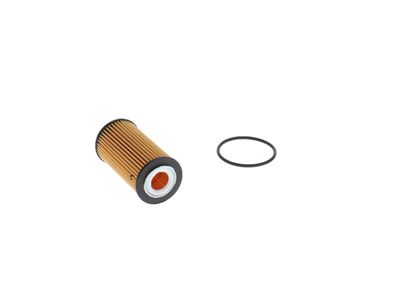 360 Grad Ansicht 23