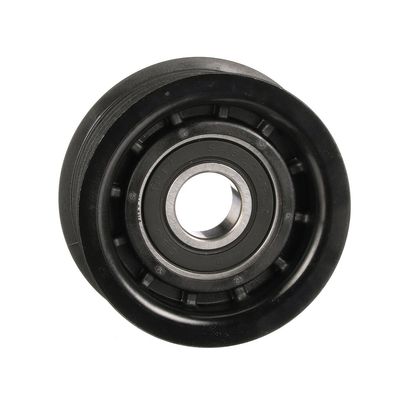 360 Grad Ansicht 24