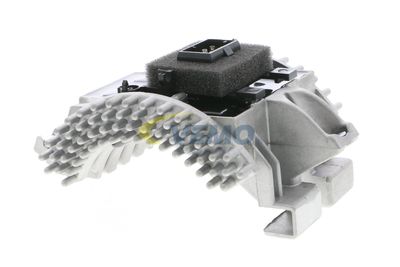 REGLAJ SUFLANTA DE INTERIOR VEMO V20790007 16