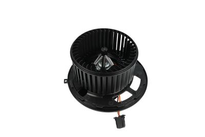 INNENRAUMGEBLäSE NRF 34124 19