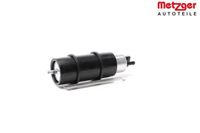 POMPA COMBUSTIBIL METZGER AUTOTEILE 2250038 18