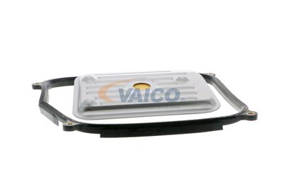 SET FILTRE HIDRAULICE CUTIE E VIT.AUTOMATA VAICO V100384 61