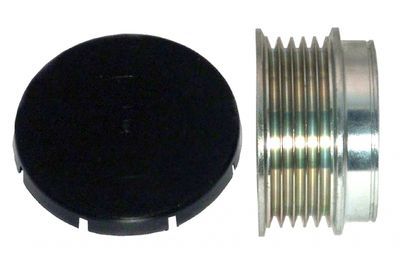 SISTEM ROATA LIBERA GENERATOR MAPCO 14701 1