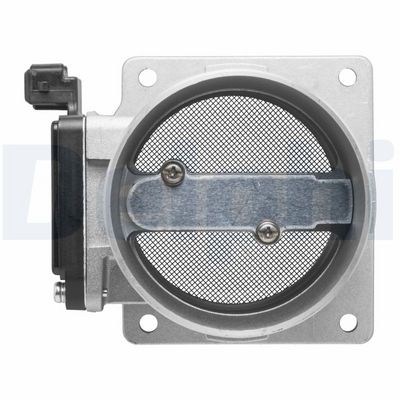 SENZOR DEBIT AER DELPHI AF1021512B1 1