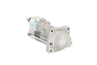 STARTER REMANTE 011001000140R 55
